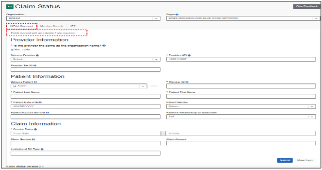 A screenshot of a computer AI-generated content may be incorrect.