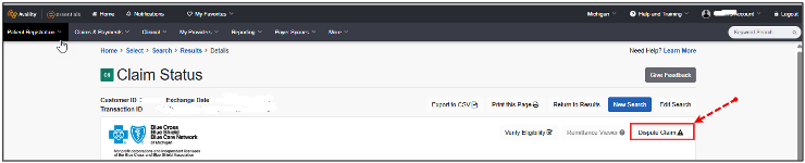 A screenshot of a computer AI-generated content may be incorrect.