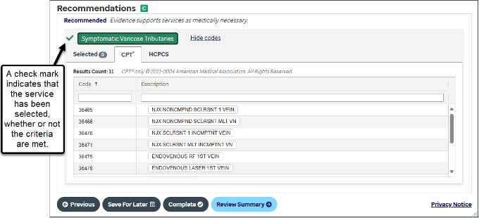 A screenshot of a computer AI-generated content may be incorrect.