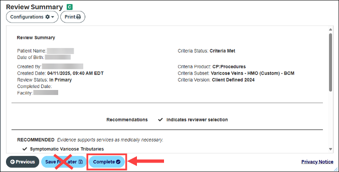 A screenshot of a computer AI-generated content may be incorrect.