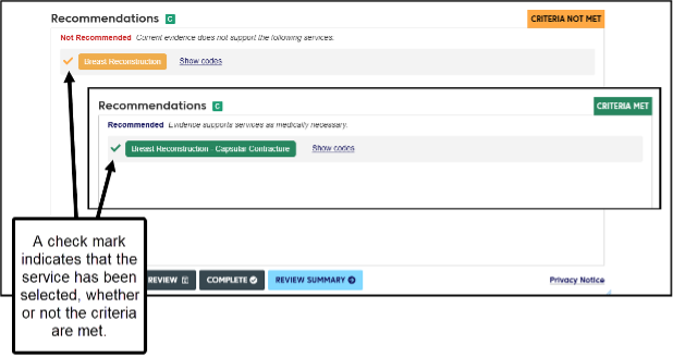 A screenshot of a computer Description automatically generated