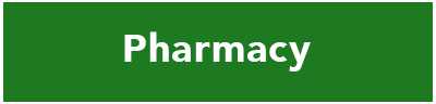 Pharmacy