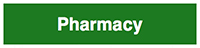 Pharmacy