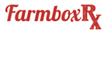 OTC Network Farmerbox RX logo