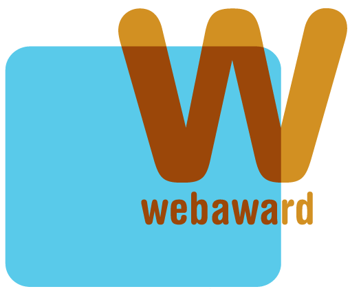 Web Award 2014