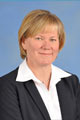 Susan L. Barkell, Senior Vice President, Provider Contracting and Network Operations