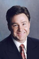 Jeffrey L. Connolly, Senior Vice President and President, West Michigan and Upper Peninsula