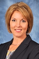 Tricia A. Keith, Executive Vice President and President of Emerging Markets