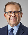 Daniel J. Loepp, President and Chief Executive Officer