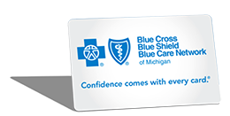 blue cross blue shield ppo gym membership