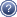 Click on the links below for detailed information about these services. Provider web