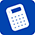 Michigan Health Insurance - Customer Service - Calculators and Tools