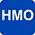 Michigan Health Insurance – Customer Service – HMO Plans