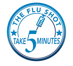 flu-shot-badge
