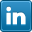 Join our LinkedIn group.